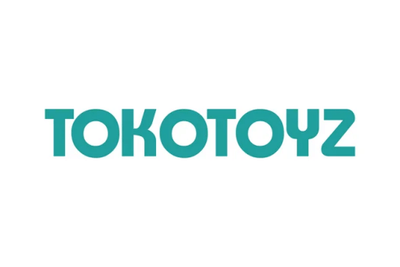 TOKOTOYZについて 「TOKOTOYZ（トコトイズ）」は、“Play Beyond Borders ― 遊びに限界はない” をコンセプトに、世代や国境を越えて楽しめるトレンドトイを発信する新ブランドです。国内外のキャラクター・ファンシーグッズ市場に向け、コレクション性とデザイン性に優れた商品を展開していきます。