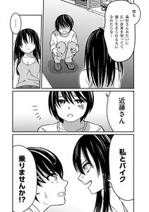 l63s7wpScVbF6imXUPlC.jpg?w=940&h=940