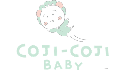 l64kMQN4LOq85ZF4k8fh.png?w=940&h=940