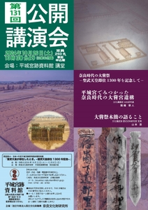 l64mqyCjjZ0E6g6vRvbe.jpg?w=940&h=940