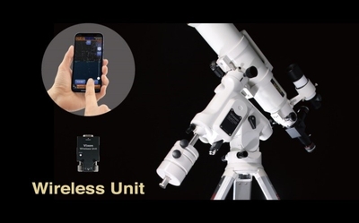 l65Zagp5ygYNYndbUSJb.jpg?w=940&h=940