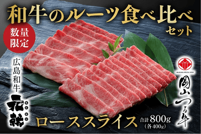 l65db9pD5mMISCvs2JCb.png?w=940&h=940