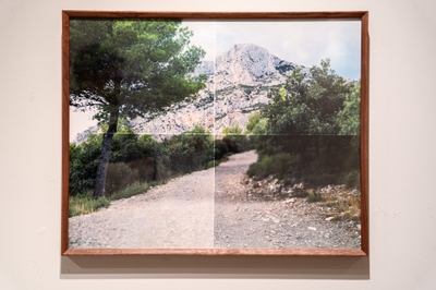 l6ACiZl1FU1grCehYyGX.jpg?w=940&h=940