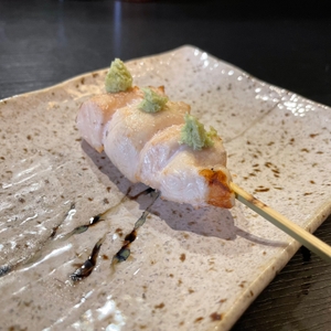 l6BaofGeVNVD4ni0h1jy.jpeg?w=940&h=940