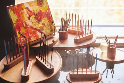 l6BgOZJ5GhWPLjbPJ7qQ.jpg?w=940&h=940