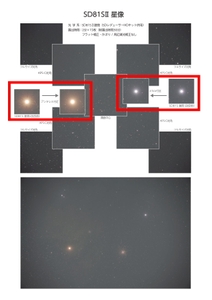 l6CHBEqAepYpGKzUiDpr.jpg?w=940&h=940