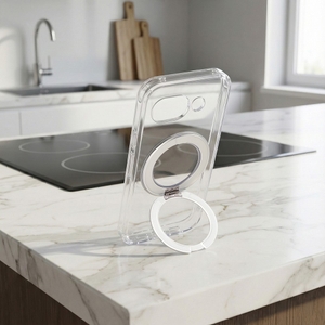 l6DJscqyz9RgB6GT6dJz.jpg?w=940&h=940