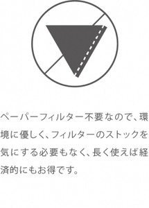 l6EDXSLoU3Z7xNmWu9jH.jpg?w=940&h=940