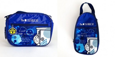 l6ES8fPUothSCLxeHAh6.jpg?w=940&h=940