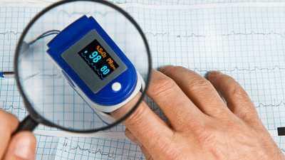 l6GWMGX8TkCOFNfuLURM.png?w=940&h=940