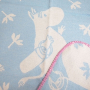 l6HiYvr48hJJDy11Lc7N.jpg?w=940&h=940