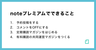 l6IBocGkxetG1o99lws1.png?w=940&h=940