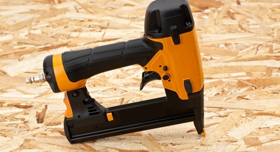 l6IWPx3dOWJZXufRfqhf.jpg?w=940&h=940