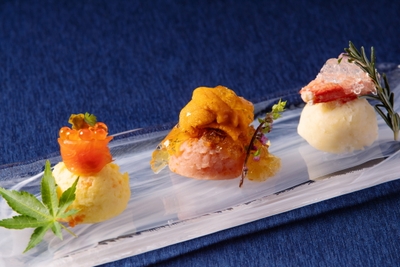 l6Idm9aDmwjwjAMraf6q.jpg?w=940&h=940