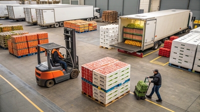 l6J9AbEdeZ7z2lLwv2wI.jpg?w=940&h=940