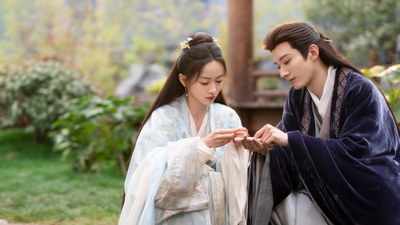 ©2024 Youku Information Technology (Beijing) Co., Ltd. All Rights Reserved.
