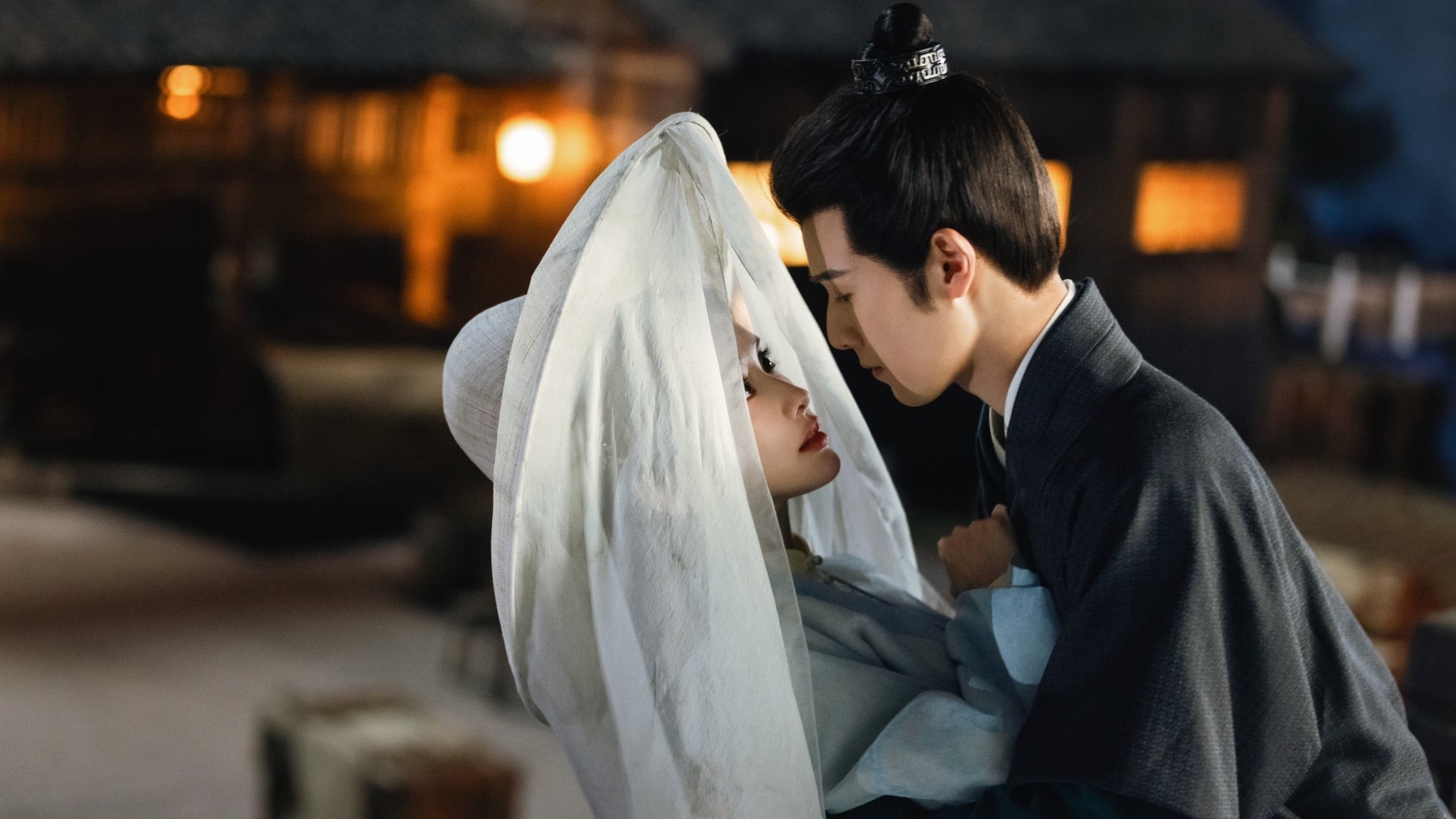 ©SHANGHAI YOUHUG MEDIA CO.,LTD.