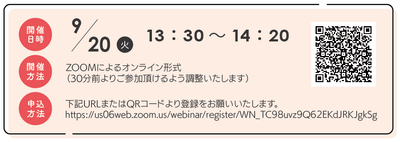 l6O5P5mOQIxHOjAURvDr.png?w=940&h=940