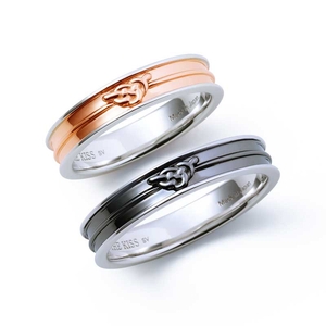 l6QT9QiAcMhylWHvzhZb.jpg?w=940&h=940