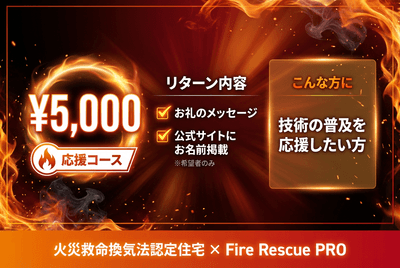 l6R2b1gYkceBPFjEDqEQ.png?w=940&h=940