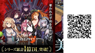 l6TB85bPJ7Rij2fFQRYl.jpg?w=940&h=940