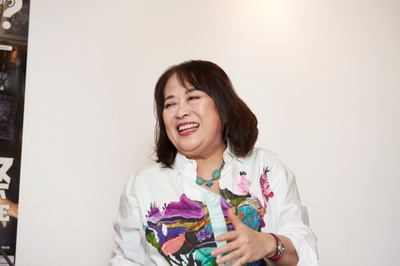 l6VMqyzlnLGbUsK4zASn.jpg?w=940&h=940