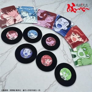 l6WPseJYcyrfUDjfYfly.jpg?w=940&h=940