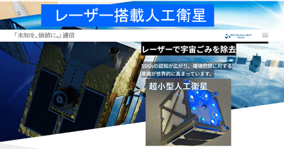 l6YA0RSFg0We58LXw9Xw.png?w=940&h=940