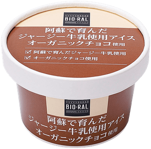 l6ZFy4vEgHb5vZeUWbHE.png?w=940&h=940