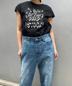 l6ZZjWR6KQlylKM48DVy.jpg?w=940&h=940