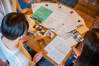 l6ayfJMnfAb9ohyHP2ss.jpg?w=940&h=940