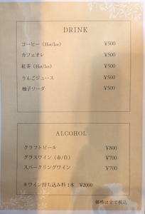 l6coTB9HAuYP4LGGkypI.jpg?w=940&h=940