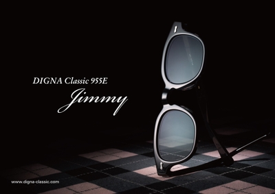 l6cxkY59vuPNpw4FNTqC.jpg?w=940&h=940