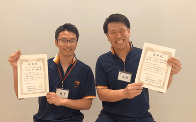 l6d0nF45EmYwYlOg8IDM.png?w=940&h=940