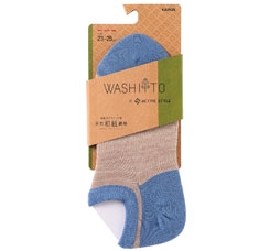 l6diyP17ENcadC2zytWi.jpg?w=940&h=940