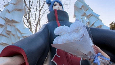 l6eTm2o5kkRHYhSsGpHg.jpeg?w=940&h=940