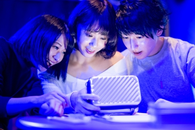 l6ikkGkSuYCa7CTQWxyC.jpg?w=940&h=940