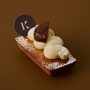 l6jEMi1I7WvanWNOuLWo.jpg?w=940&h=940