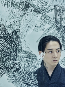 l6kqMwIjs8S2cY5EfiqQ.jpg?w=940&h=940