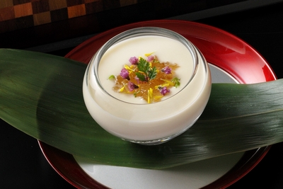 l6lIl6pn9K4WLGQfQ6wA.jpg?w=940&h=940