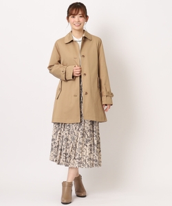 l6nKvZdrK8QWX6Llz3aM.jpg?w=940&h=940