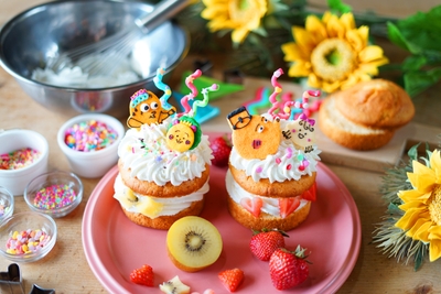 l6rTHpDwvmHJ8cvklZbm.jpg?w=940&h=940