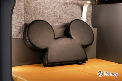 l6sZO8BjoIDwmpHvJzDp.jpg?w=940&h=940