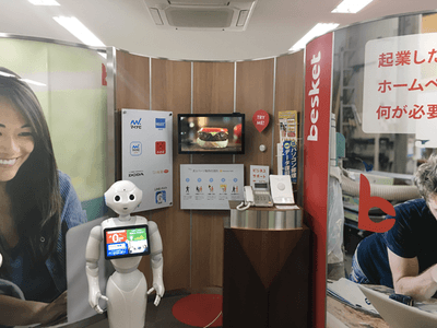 l6v5AjQ1YmzYQy4Ci8LN.png?w=940&h=940