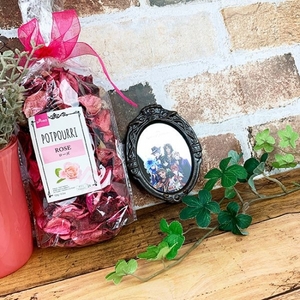 l6vktZIbpQ6U12hvDi3J.jpg?w=940&h=940