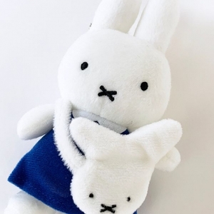 l6wHdhlQwpUW5VxeAJ21.jpg?w=940&h=940