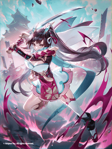 l6xGnUOD7taZrUxmmSyT.png?w=940&h=940