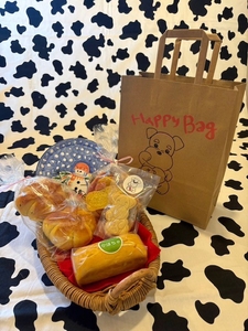 l6yczMNdtldeqBlYGVQb.jpg?w=940&h=940