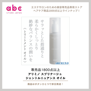 l76KVFZ3ch6e0Rq9GiGr.png?w=940&h=940