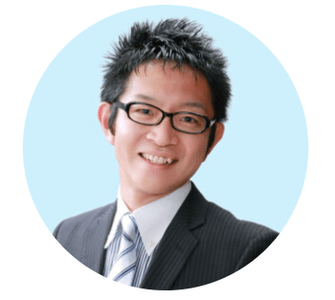 l76mGWt4E9z390wdybck.png?w=940&h=940